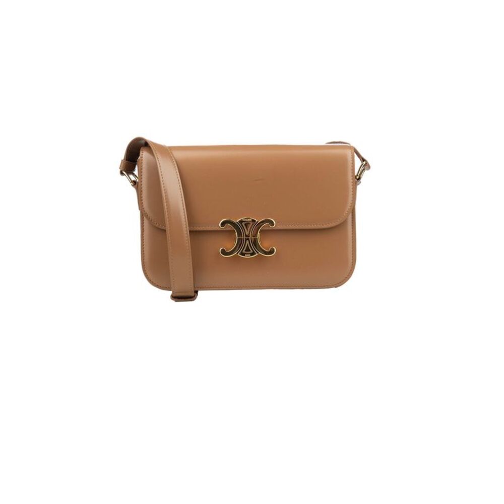 Celine Woman Bags Shopper Bags